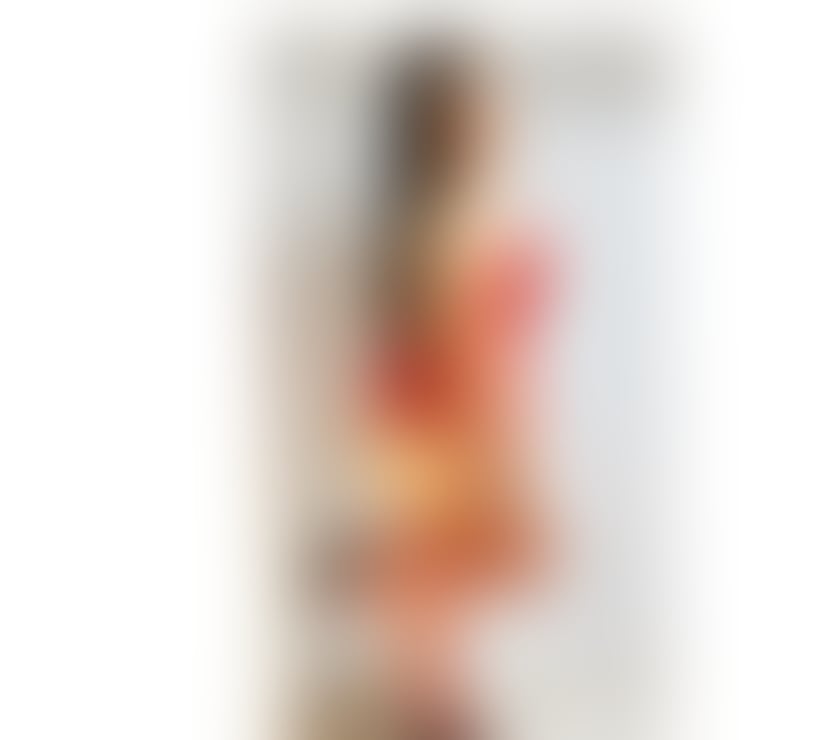 Escorts and Massages Luton Town Centre Luton - Photos for BRAZIL 🇧🇷 BAD GIRL PARTY 🎊🍾🎉🥂🇧🇷