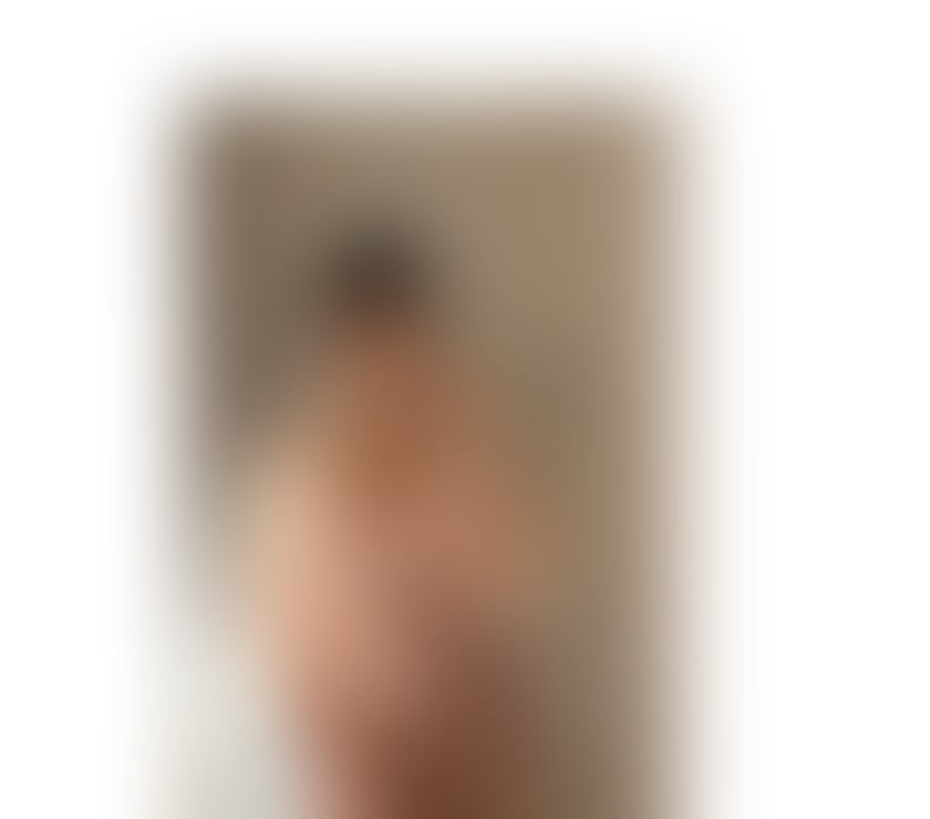 Escorts Bedfordshire Luton - Photos for BRAZIL 🇧🇷 BAD GIRL PARTY 🎊🍾🎉🥂🇧🇷