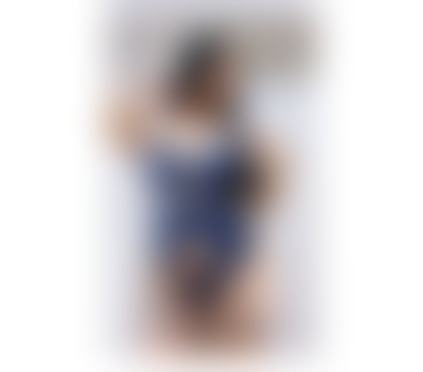 Escorts Bedfordshire Luton - Photos for BRAZIL 🇧🇷 BAD GIRL PARTY 🎊🍾🎉🥂🇧🇷