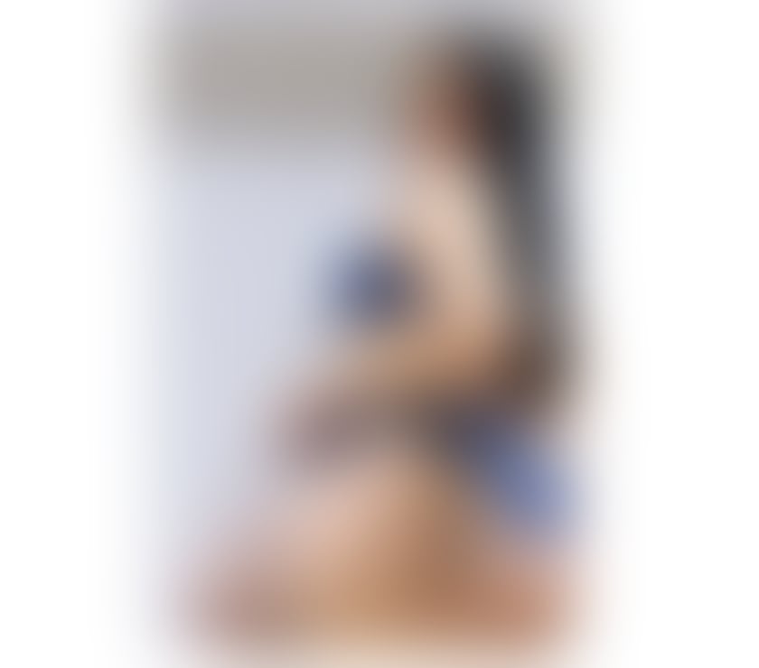 Escorts Bedfordshire Luton - Photos for BRAZIL 🇧🇷 BAD GIRL PARTY 🎊🍾🎉🥂🇧🇷