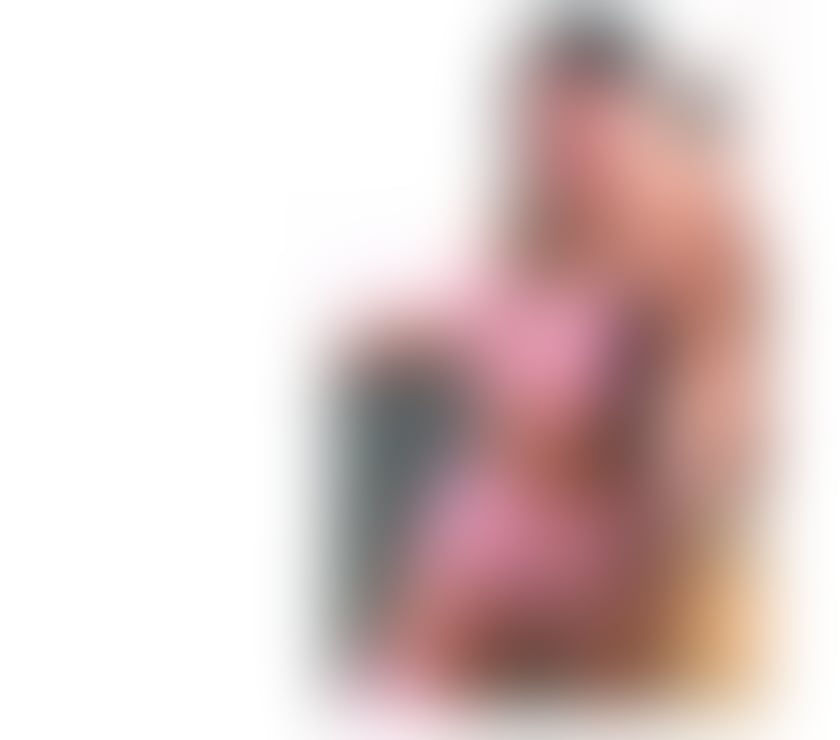 Escorts Bedfordshire Luton - Photos for BRAZIL 🇧🇷 BAD GIRL PARTY 🎊🍾🎉🥂🇧🇷