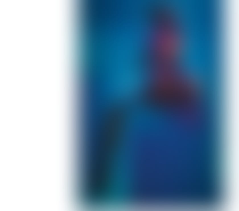 Escorts Derry and Strabane Londonderry - Derry and Strabane - Photos for Melany-Latina27