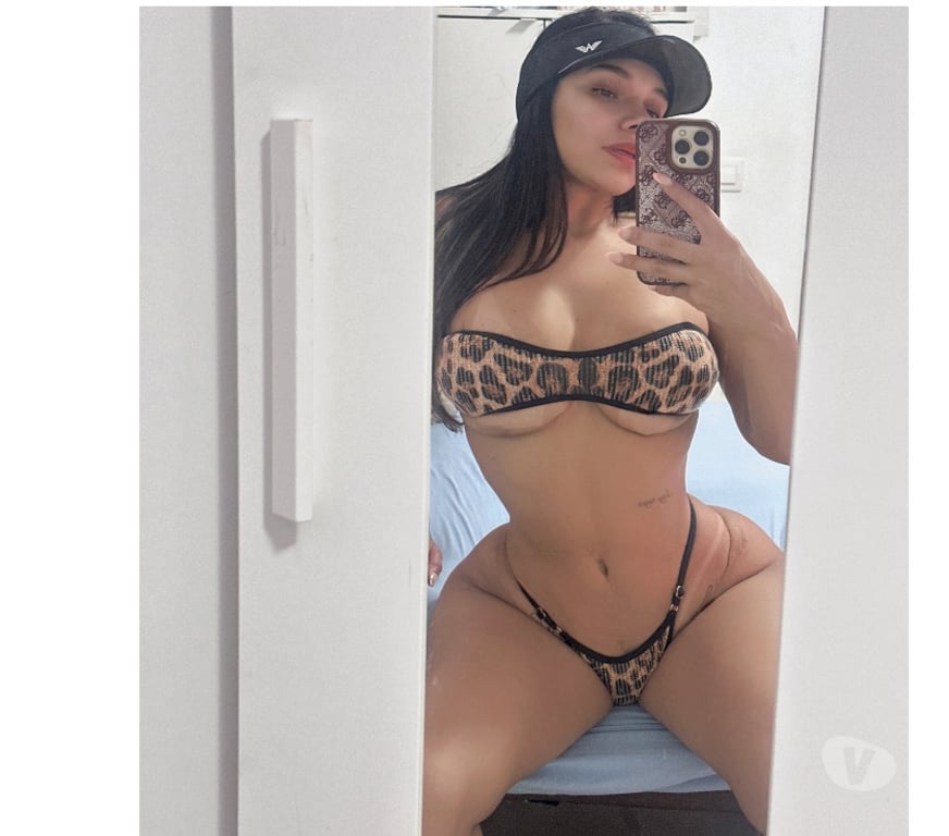 Escorts Derry and Strabane Londonderry - Derry and Strabane - Photos for Melany-Latina27