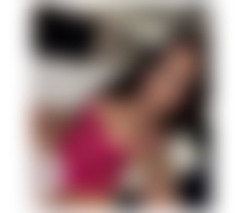 Escorts Barnstaple North Devon - Photos for LUNNA 🌸🇧🇷NEW HERE🔥REAL 100%❤️