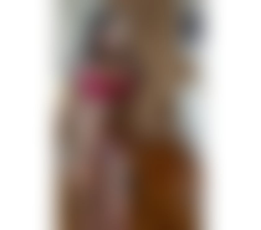 Escorts Devon North Devon - Photos for LUNNA 🌸🇧🇷NEW HERE🔥REAL 100%❤️