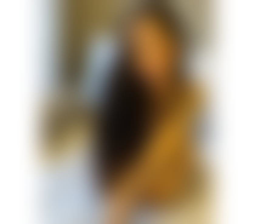 Escorts Devon North Devon - Photos for LUNNA 🌸🇧🇷NEW HERE🔥REAL 100%❤️