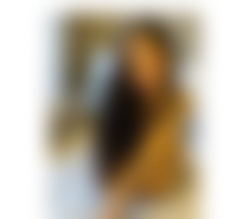 LUNNA 🌸🇧🇷NEW HERE🔥REAL 100%❤️