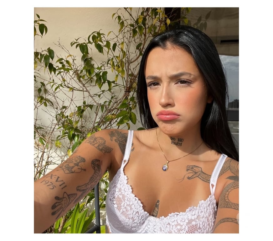 Escorts Devon North Devon - Photos for LUNNA 🌸🇧🇷NEW HERE🔥REAL 100%❤️