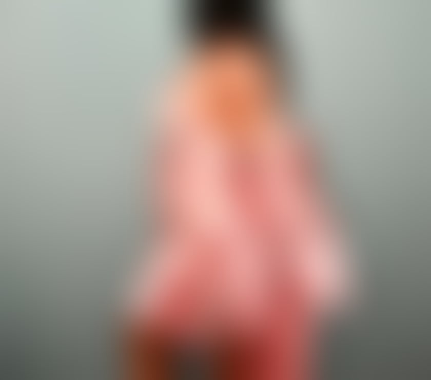 Asian princess hafsa