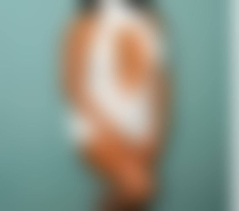 Escorts East Sussex Brighton - Photos for Asian princess hafsa