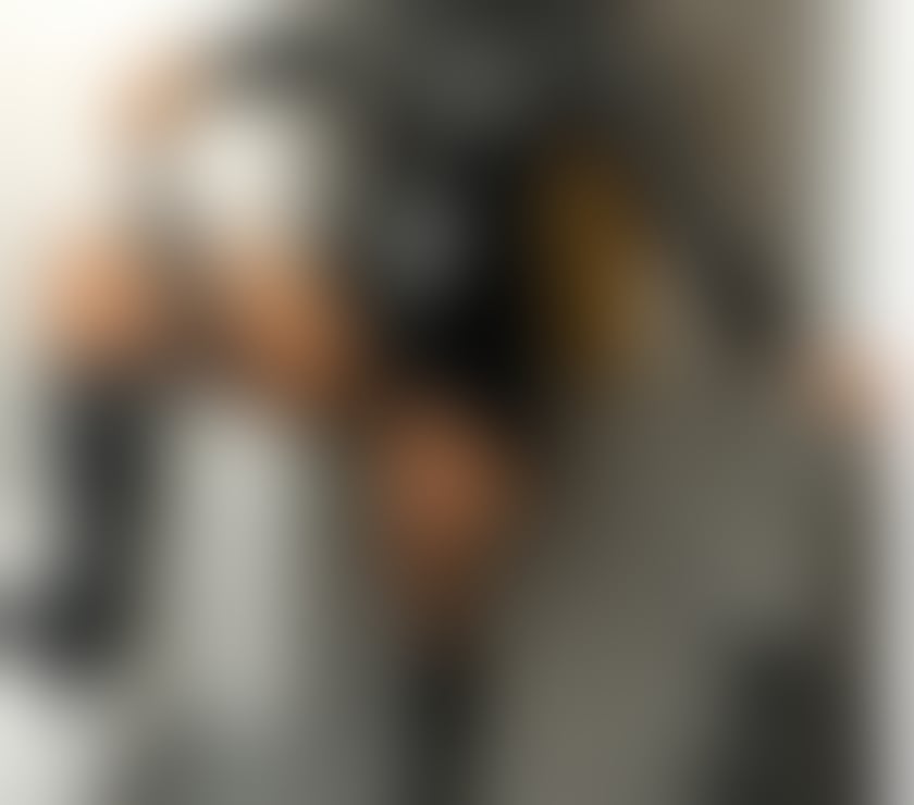 Escorts East Sussex Brighton - Photos for Asian princess hafsa