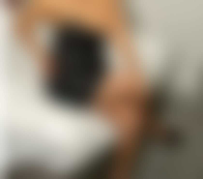 Escorts East Sussex Brighton - Photos for Asian princess hafsa