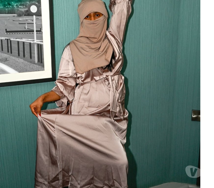 Escorts East Sussex Brighton - Photos for Asian princess hafsa