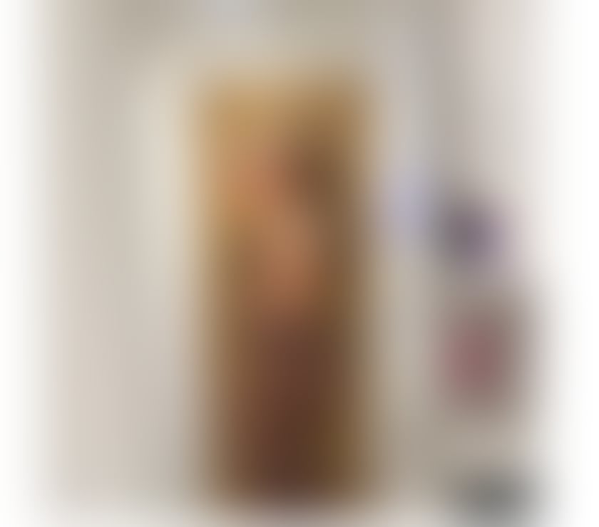 Trans Escorts Bedfordshire Luton - Photos for Ts Millena Brazilian Hot😈