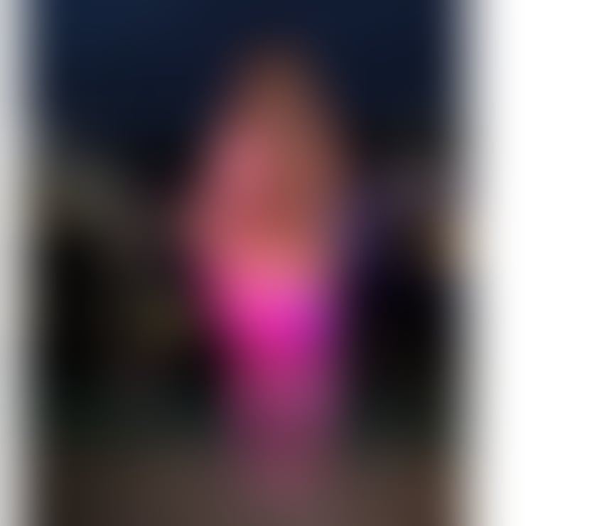 Trans Escorts Bedfordshire Luton - Photos for Ts Millena Brazilian Hot😈