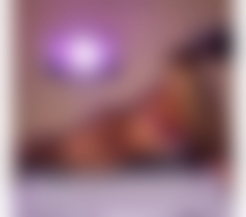 Trans Escorts Bedfordshire Luton - Photos for Ts Millena Brazilian Hot😈