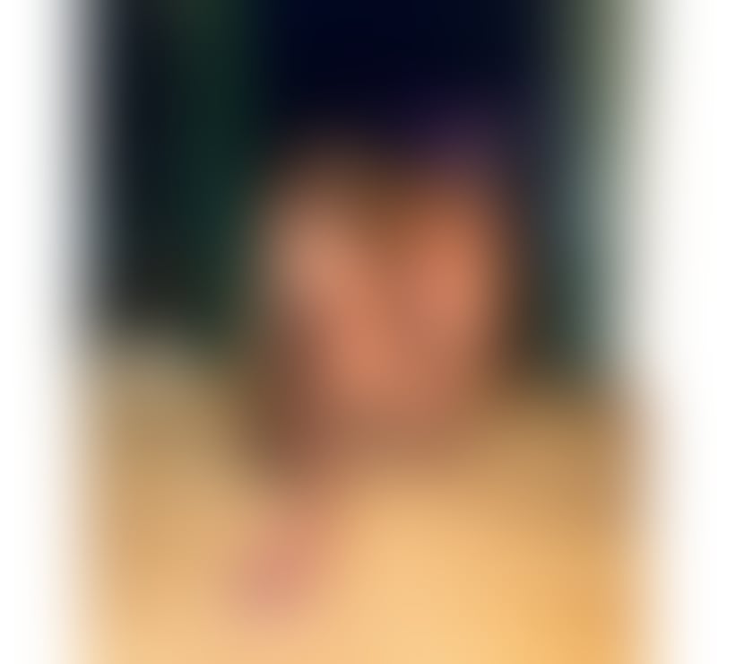 Trans Escorts Bedfordshire Luton - Photos for Ts Millena Brazilian Hot😈