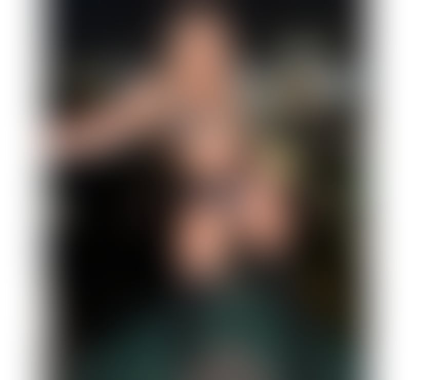 Transsexual Luton Town Centre Luton - Photos for Ts Millena Brazilian Hot😈