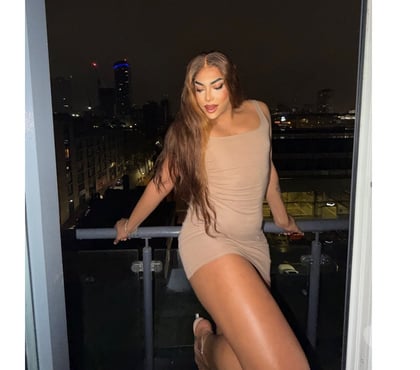 Transsexual Luton Town Centre Luton - Photos for Ts Millena Brazilian Hot😈