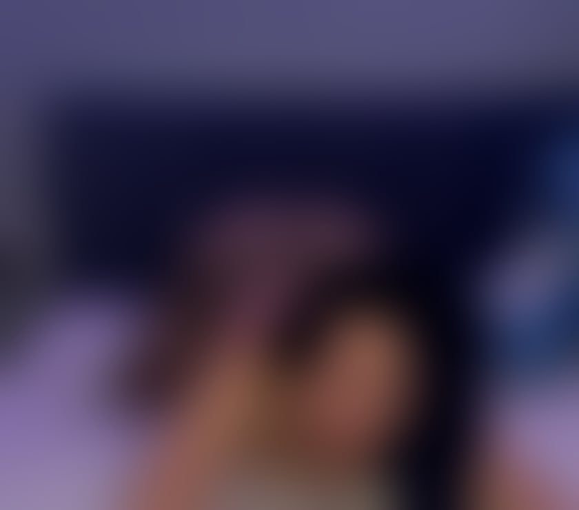 Photos for Exclusive seductive content, playful fantasies