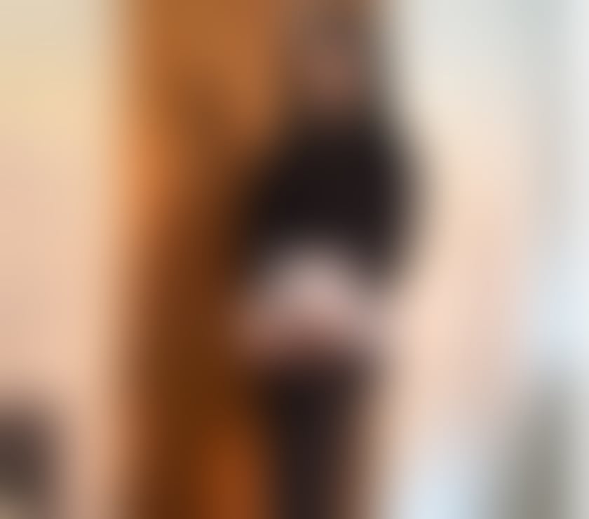 Photos for “My name is melek , I’m new outcall