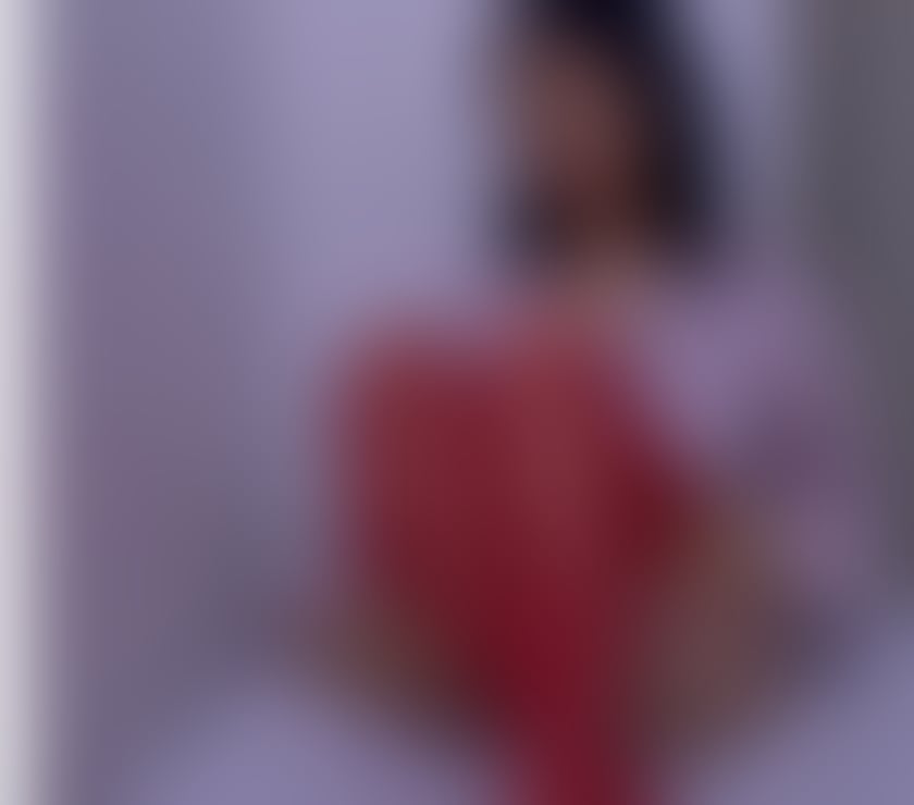 Escorts Leicester City Centre Leicester - Photos for “My name is melek , I’m new city centre