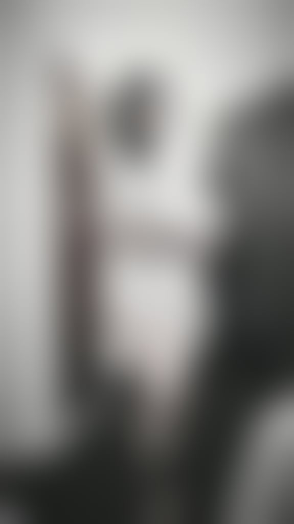 Escorts Leicestershire Leicester - 