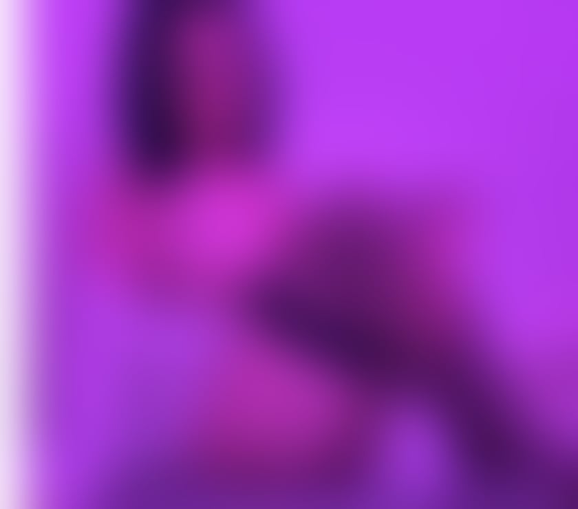 Photos for Exclusive seductive content, playful fantasies