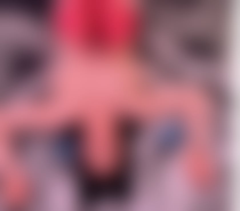 Photos for “My name is melek , I’m new outcall