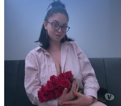 Photos for Exclusive seductive content, playful fantasies