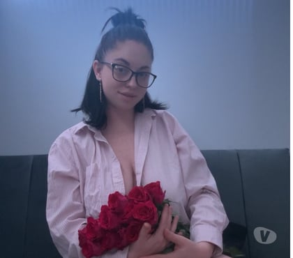 Photos for Exclusive seductive content, playful fantasies