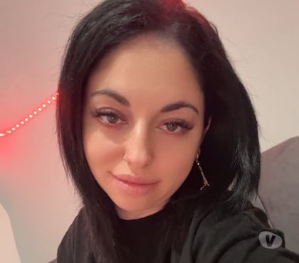 Escorts Leicester City Centre Leicester - Photos for “My name is Denisa , I’m new in town