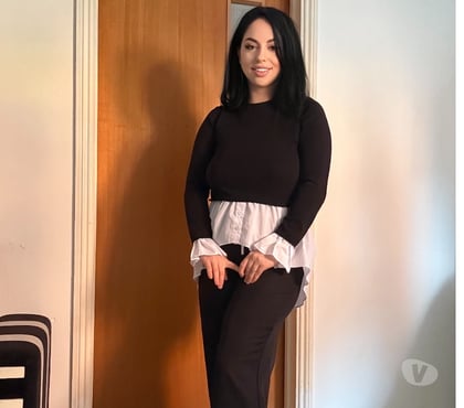 Photos for “My name is melek , I’m new outcall