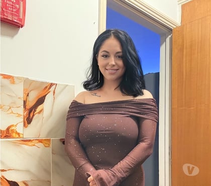 Photos for “My name is melek , I’m new outcall