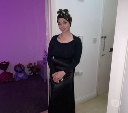 Photos for “My name is melek , I’m new outcall