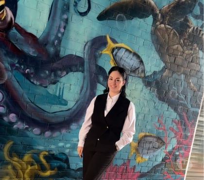 Photos for “My name is Denisa , I’m new in town