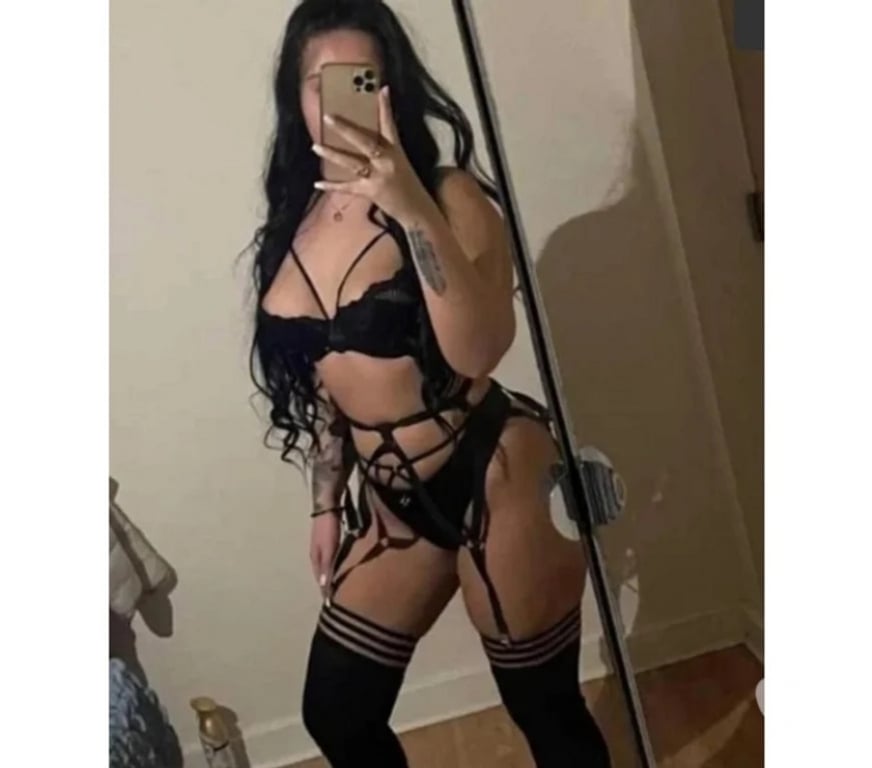 Escorts Wiltshire Swindon - Photos for Hi guys, I'm new in your city, I offer the best services.