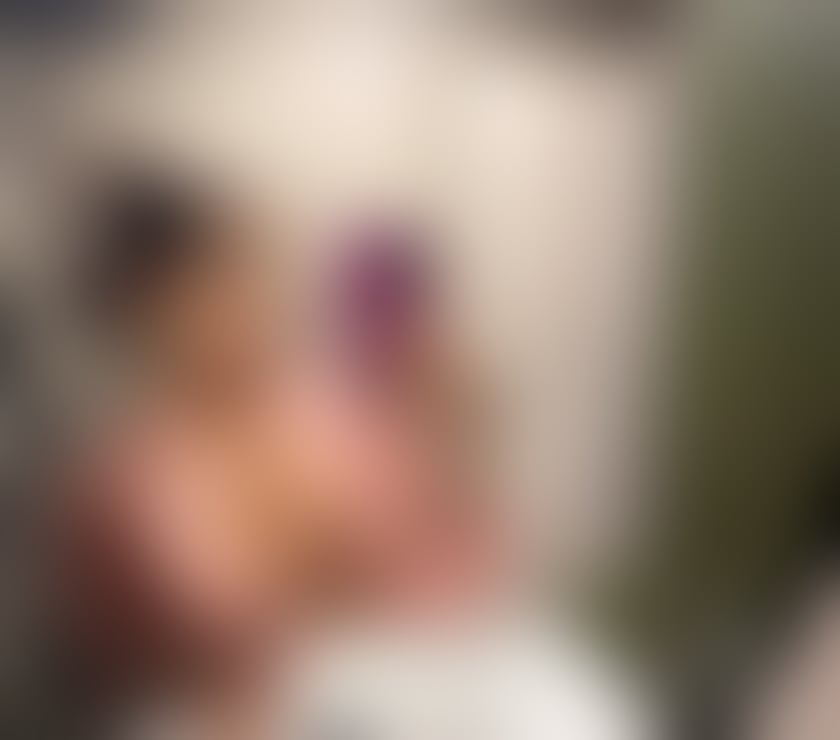 Escorts Headington Oxford - Photos for Vanessa🥳party girl in your town 🥳24H