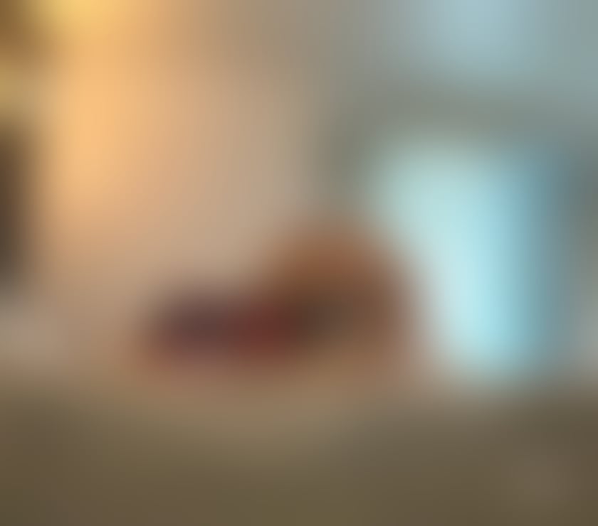 Escorts South East London Plumstead - South East London - Photos for BIANCA 💞 ALL Natural