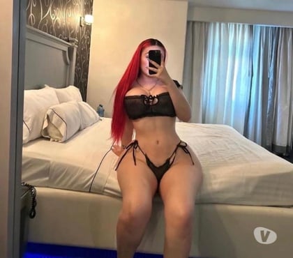 Spanish Escorts Plumstead South East London - Photos for BIANCA 💞 ALL Natural