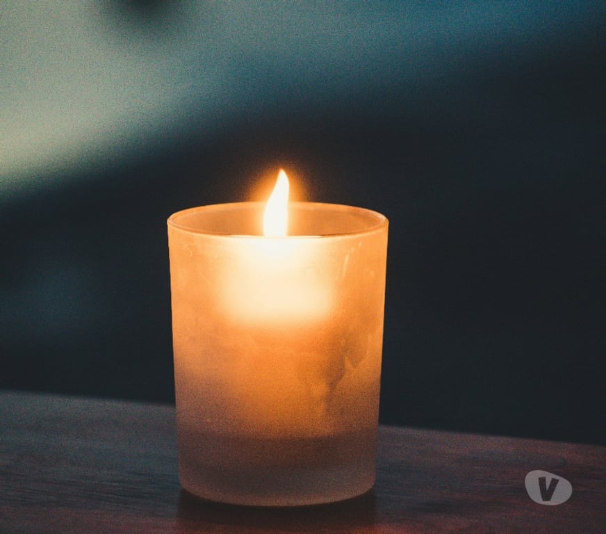 Full body massage Central London Moorgate Station - Central London - Photos for Deep tissue & Relaxing massage - Liverpool st Moorgate