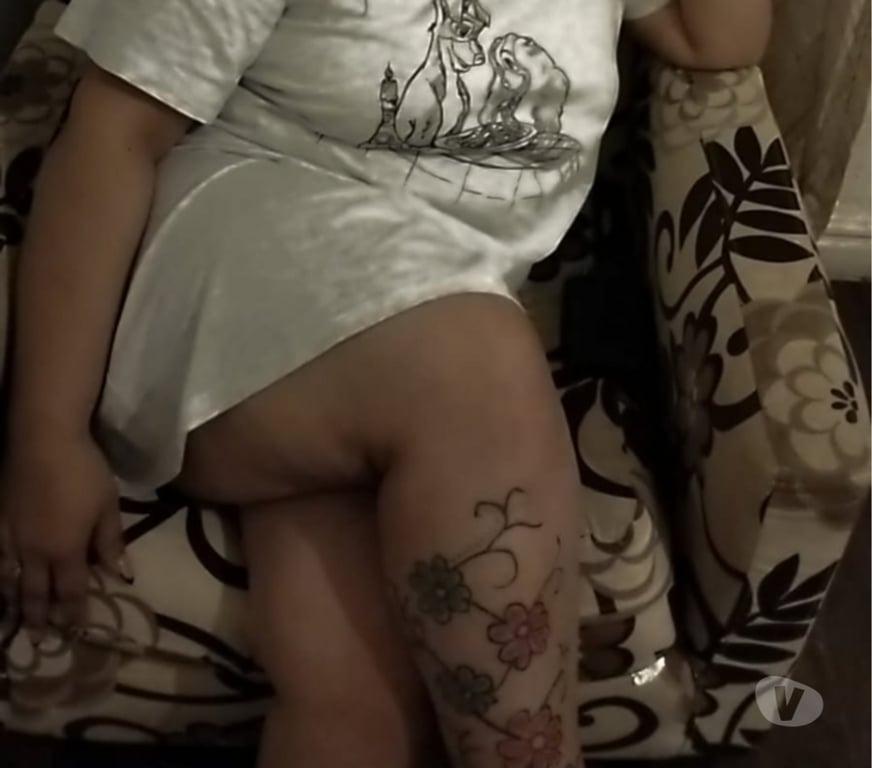 Escorts West Yorkshire Leeds - Photos for im Anka new girl big ass available now Best owo