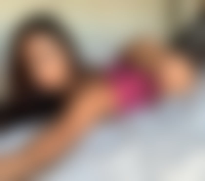 Escorts Norfolk Great Yarmouth - Photos for ALANA!🔥 Best Colombian Service in NR30!🔥