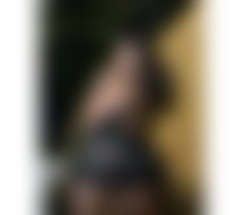 Escorts West Midlands Coventry - Photos for BRENDA 🇧🇷 ✨🍾SEXY PARTY GIRL🔥🥂