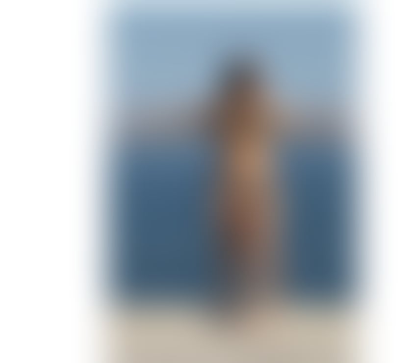 Milla 😘💖 NEW Girl in town ‼️♥️