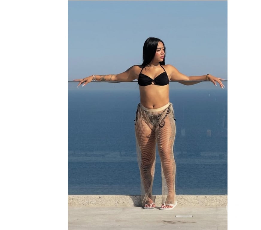 Escorts Bedfordshire Luton - Photos for Milla 😘💖 NEW Girl in town ‼️♥️