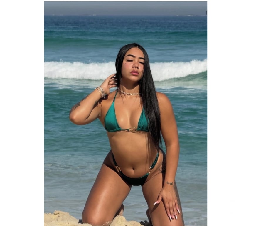 Escorts Bedfordshire Luton - Photos for Milla 😘💖 NEW Girl in town ‼️♥️