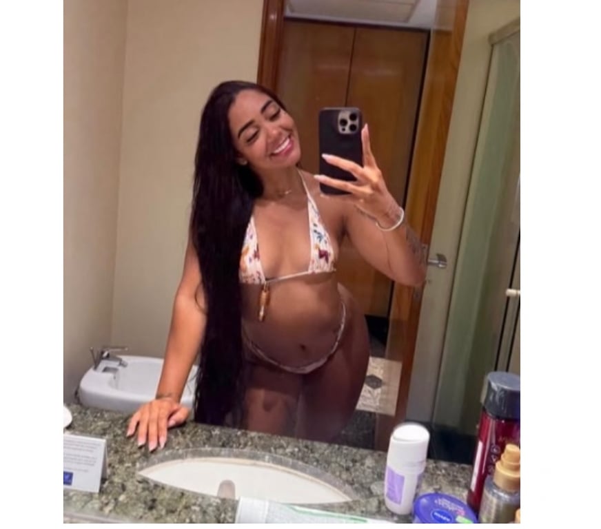 Escorts Bedfordshire Luton - Photos for Milla 😘💖 NEW Girl in town ‼️♥️