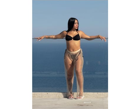  Escorts Luton Town Centre Luton - Photos for Milla 😘💖 NEW Girl in town ‼️♥️