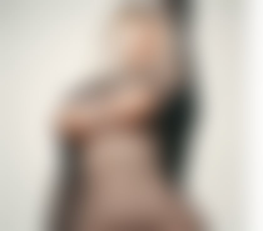 ALESSIA THE BEST SERVICE OUT CALL INCALL NEW IN TOWN